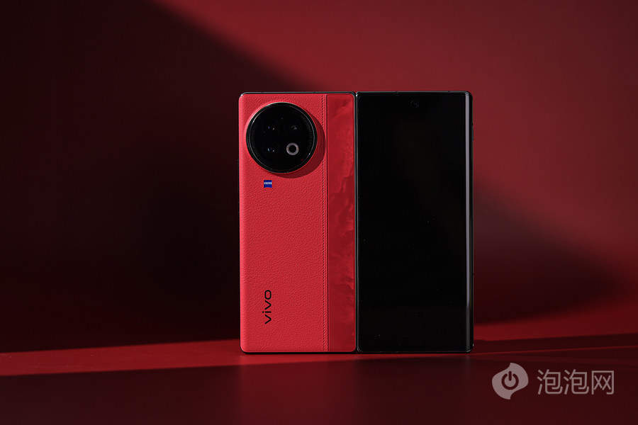 vivoxfold2深度测评,vivoxfold和华为matex2对比