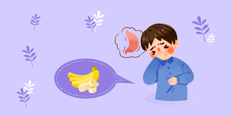 早上空腹吃酸性食物,空腹吃酸性食物对胃的伤害