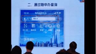 五五购物节指导,五五购物节叠加618大促