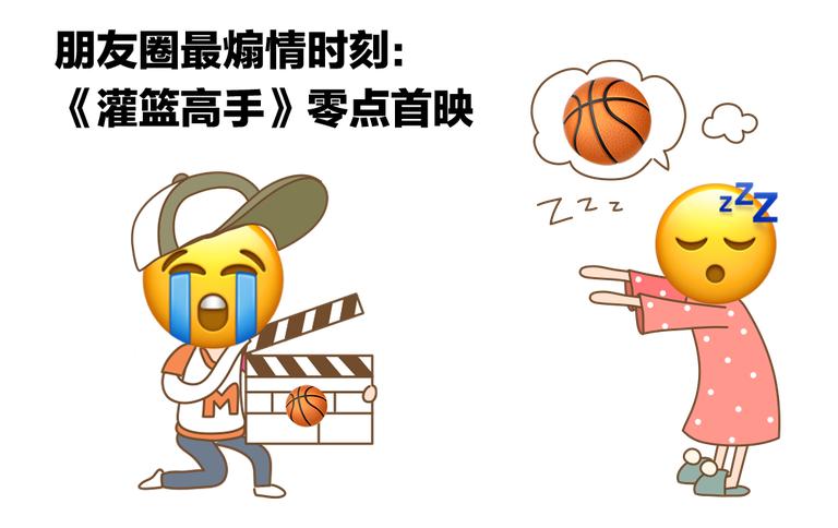 淄博烧烤为啥火了大学生,淄博最火的烧烤网红打卡地