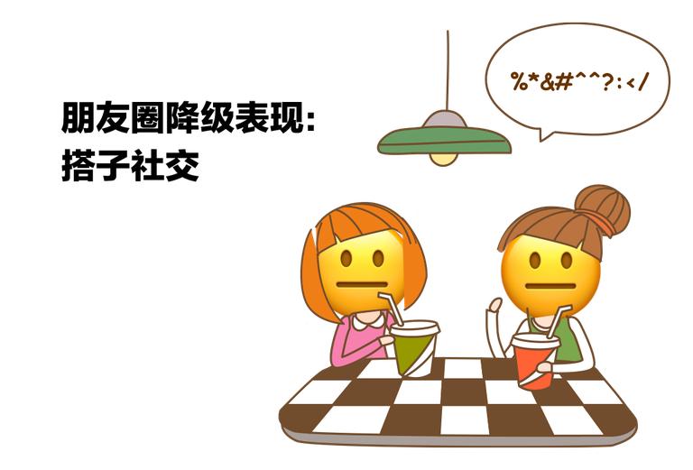 淄博烧烤为啥火了大学生,淄博最火的烧烤网红打卡地