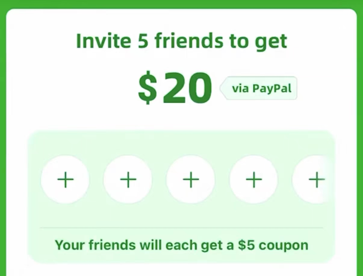 财经观察全了解,财经观察全球危机