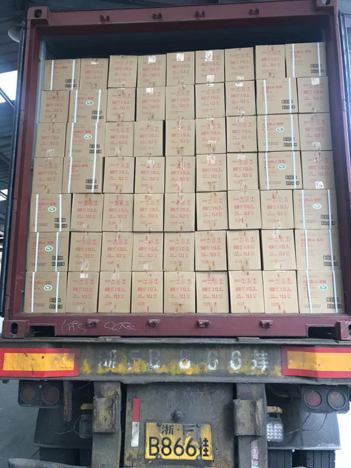 绍兴黄酒在日本很受欢迎,日本人喜欢喝什么牌子黄酒