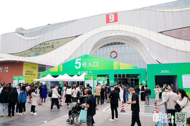 国际儿童家居生活馆,亲子好去处推荐室内儿童乐园