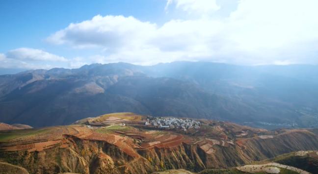 昆明五一哪里好玩的地方推荐一下,五一去哪玩便宜又实惠昆明周围