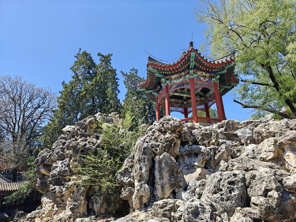 oppofindx6pro,oppofindx6pro和findx6区别