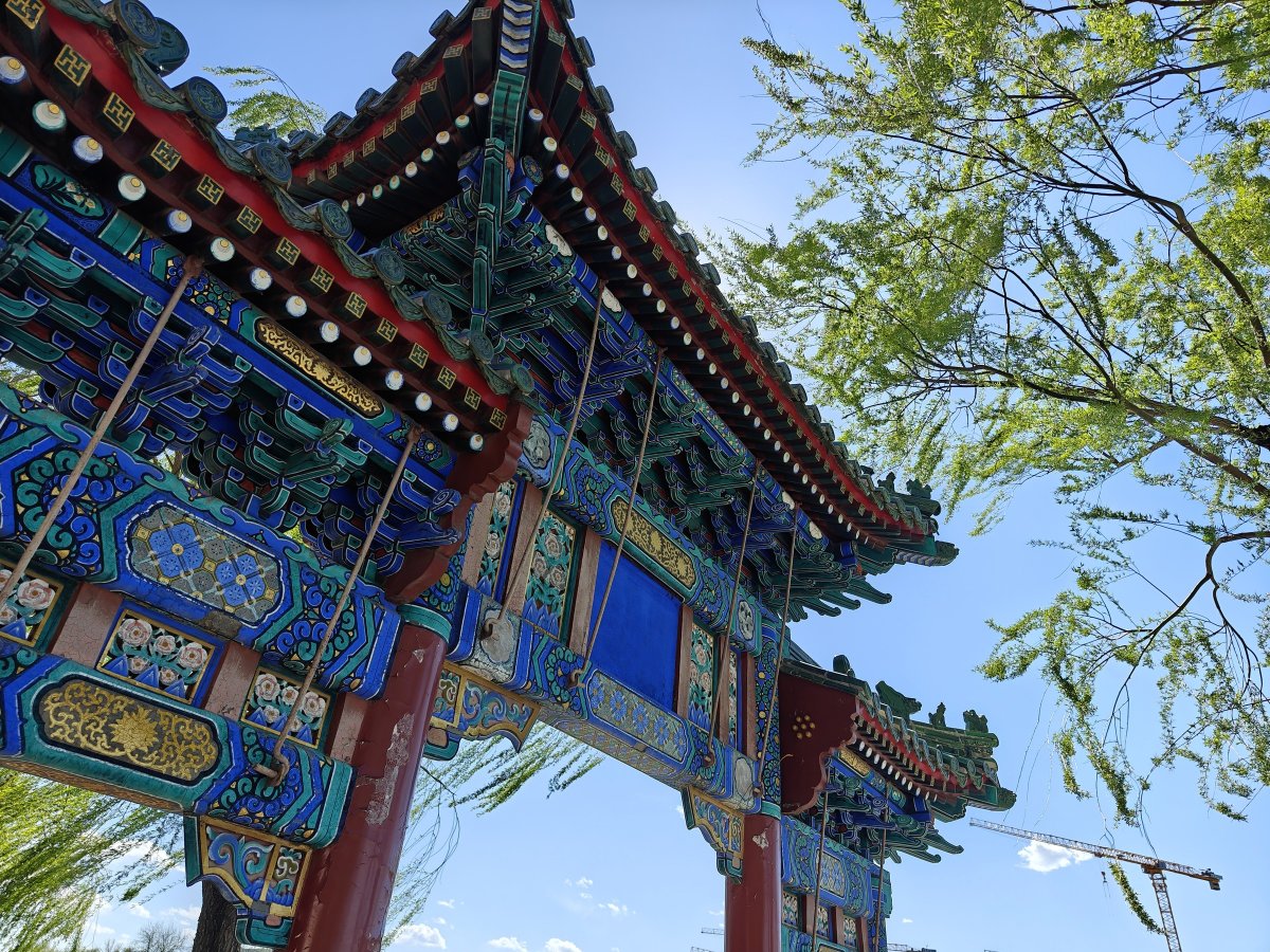 oppofindx6pro,oppofindx6pro鐪熷疄浣撻獙鎷嶇収