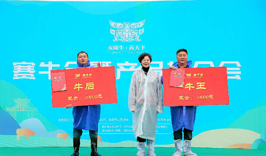 枝江肉牛产业发展,全国肉牛产业发展大会