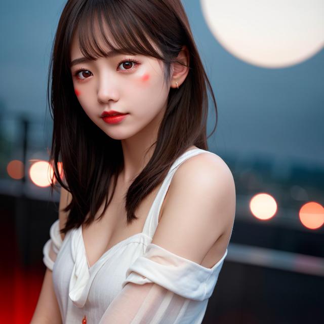 主流显卡的AI算力,ai算力显卡推荐