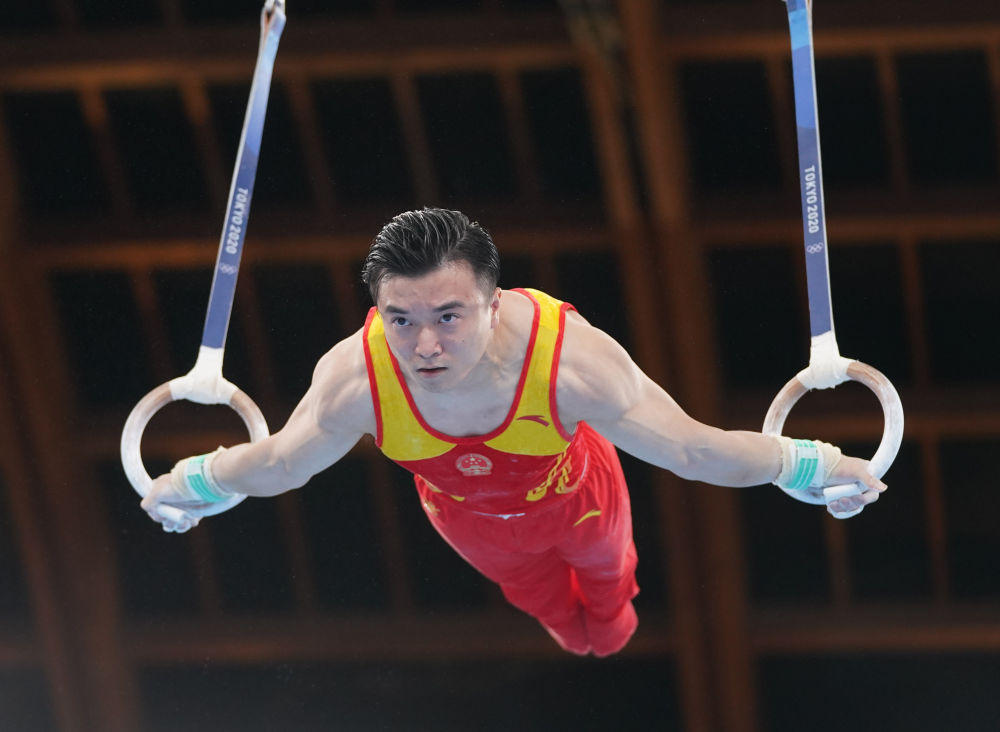 新华社点赞中国城鞍山,央视新闻点赞鞍山