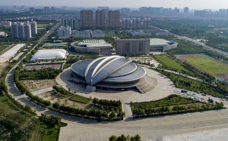 滨州城建集团孟庆国,滨州城建开发公司