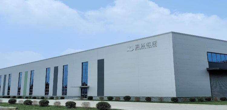 滨州城建开发公司,滨州重点企业