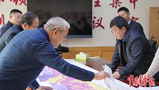 一切只能靠我们自己去注意防范,以一万的努力防范万一什么意思