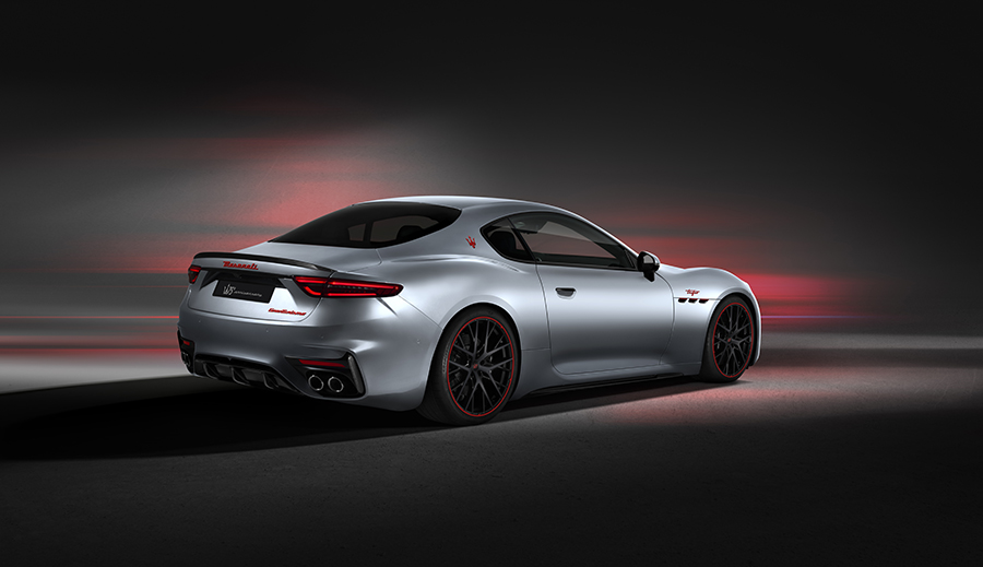 2023米兰设计周这些亮点值得看,2024年米兰设计周什么时候开始