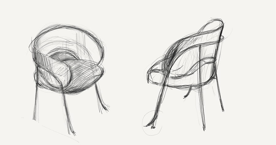 2023米兰设计周这些亮点值得看,2024年米兰设计周什么时候开始