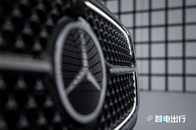 奔驰新e级2024款发布会,2023款奔驰e级上市发布会视频