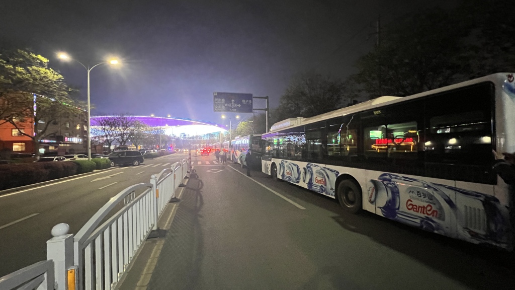 青岛海牛vs北京国安直播,国安vs青岛海牛集锦