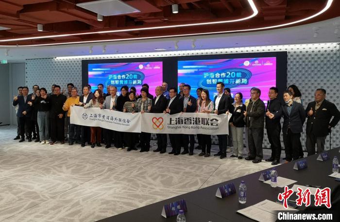 香港企业家视频,香港企业家会见大陆企业家