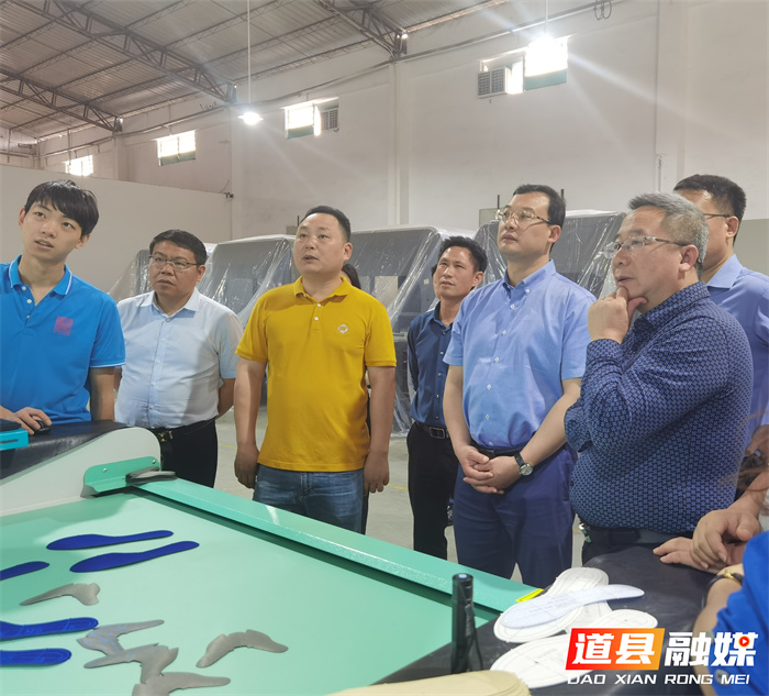 唐超学抖音,唐超营销课程