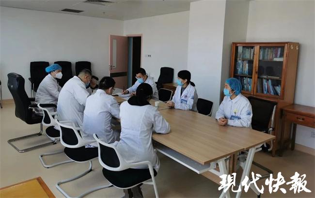 女子患罕见遗传病却生了5个娃,女子患癌症却欲生孩子