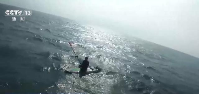 五一旅游风险,五一旅游有什么危险