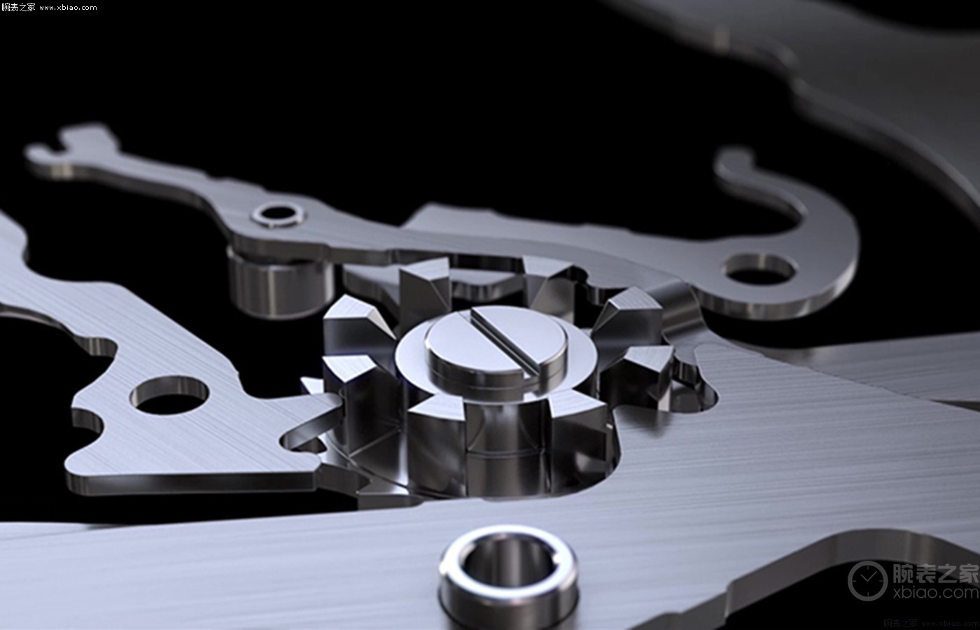 冠蓝狮grandseikogs尊达版sbgf003,日本三大手表品牌冠蓝狮