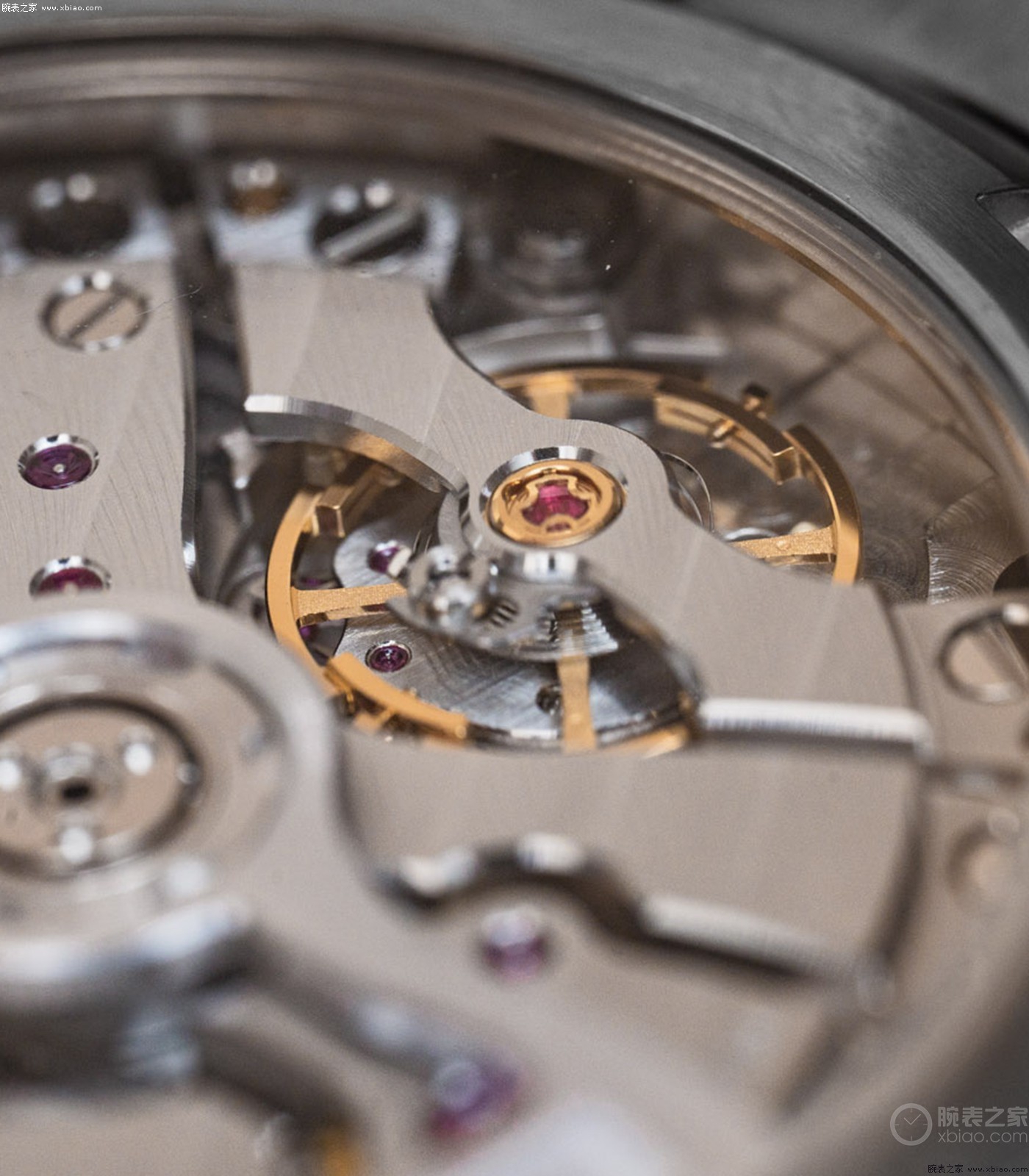 冠蓝狮grandseikogs尊达版sbgf003,日本三大手表品牌冠蓝狮