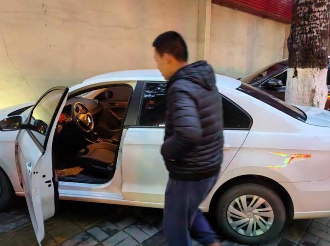 假期回家抢不到票怎么办,春节抢不到票租车