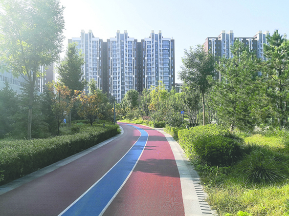 政府搭建的二手房交易平台,大兴区存量房信息发布平台