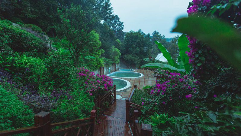 贵州修文县一日游,贵州文旅五一旅游攻略