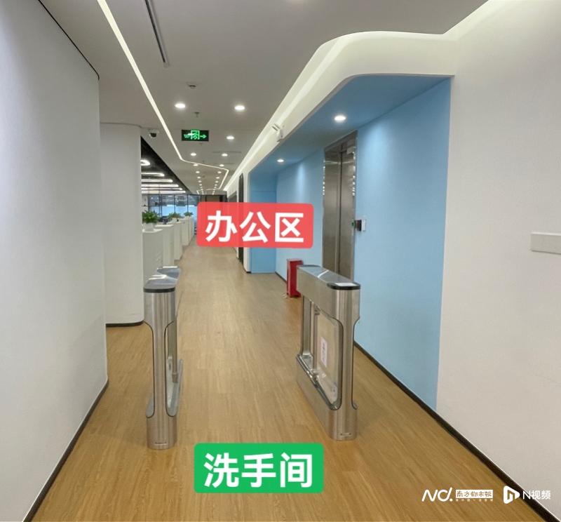 万兴科技加班多不多,万兴科技加班