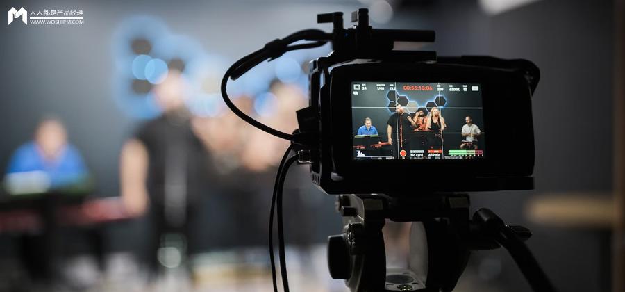 内测期间怎样开通视频打赏功能,淘宝直播打赏怎么做的啊