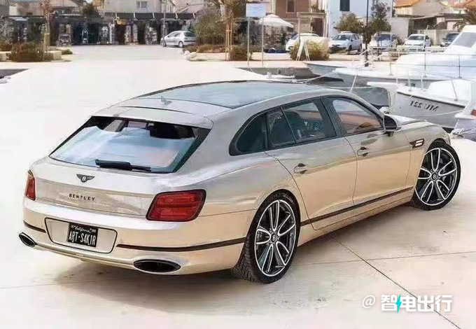 宾利旅行车哪个车最好,宾利旅行车价目表