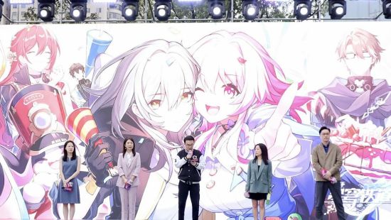 徐汇区购物节,徐汇区五五购物节活动