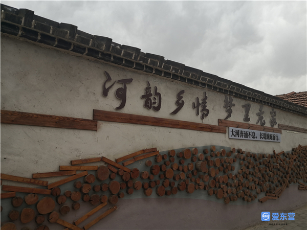 山东东营五一好去处,五一假期去哪玩山东东营西城