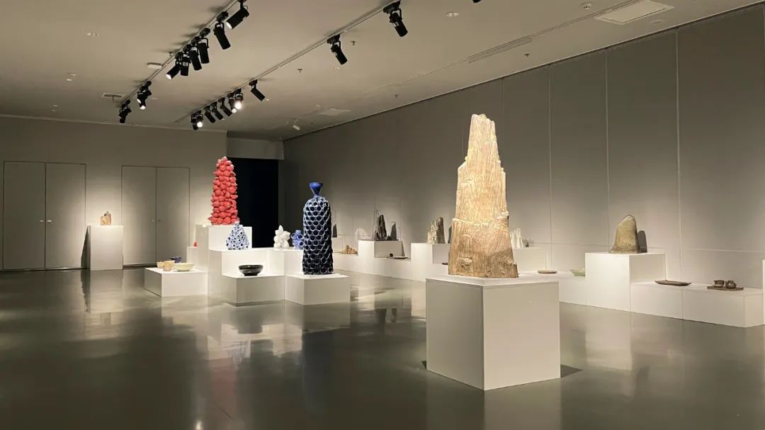 五一假期2天威海旅游攻略,五一威海一天游玩