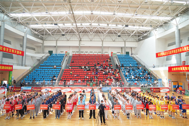 江苏省运会女子篮球比赛,2021江苏女子篮球联赛