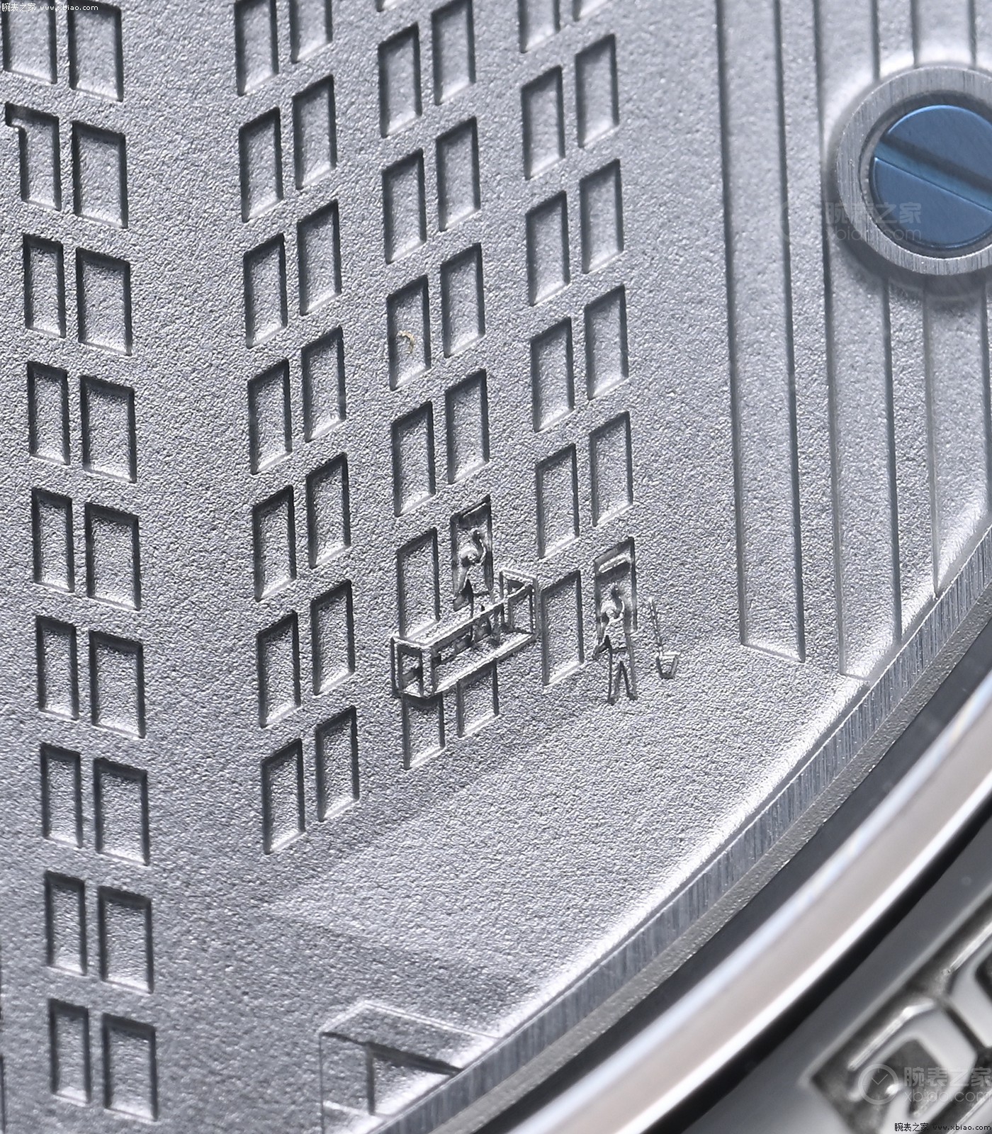 德国买格拉苏蒂便宜么,德国买格拉苏蒂原创