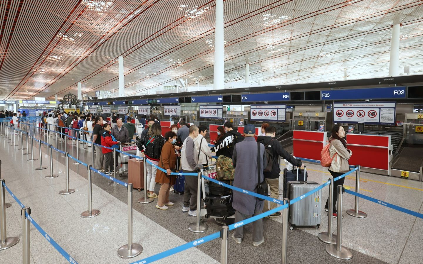 董红娟成全球女性第一人,董红娟最近采访全过程