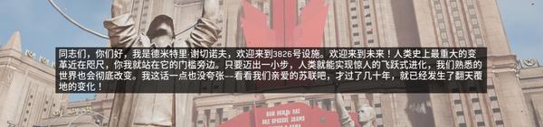 王者峡谷最好玩的游戏,王者峡谷能玩什么有趣的游戏