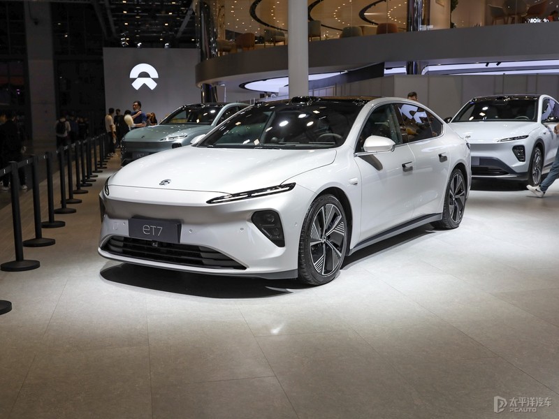 买新车必看的10种车型,即将上市的新车有哪些车型