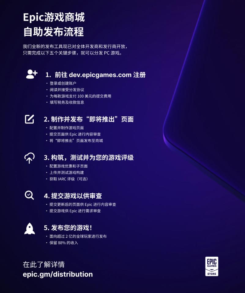 原神星铁视频,原神和星铁爆率