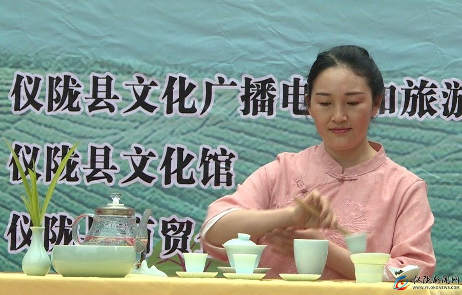 农特产品线上线下展销活动,农特产品展销会