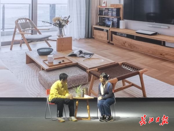 中小学校园心理情景剧视频,大学生心理情景剧温暖校园