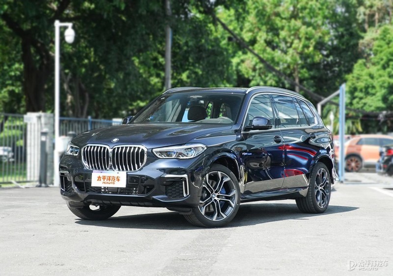 7.6秒破百实测2018款奔驰glc300,深度试驾奔驰glc300l2024款