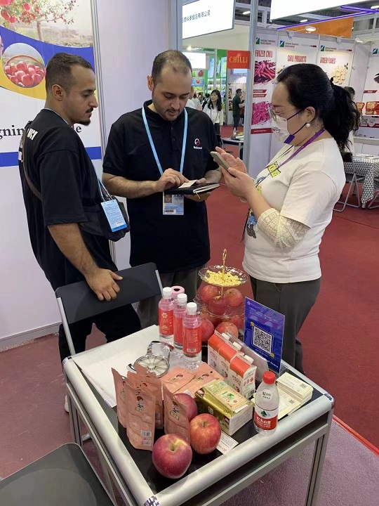 达成200台一千万订单战略合作意向,达成1000万销售需要多少货品