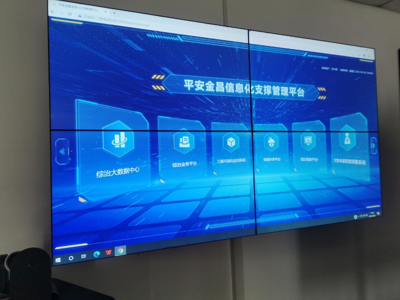 【“三抓三促”行动进行时】*党**建引领强治理“五治融合”促和谐——朱王堡镇创新打造基层社会治理新格局