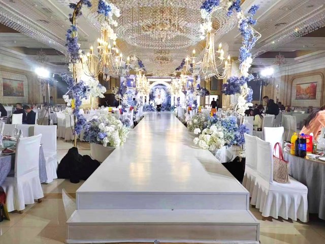 昆明婚庆行业,昆明婚庆市场有哪些地方