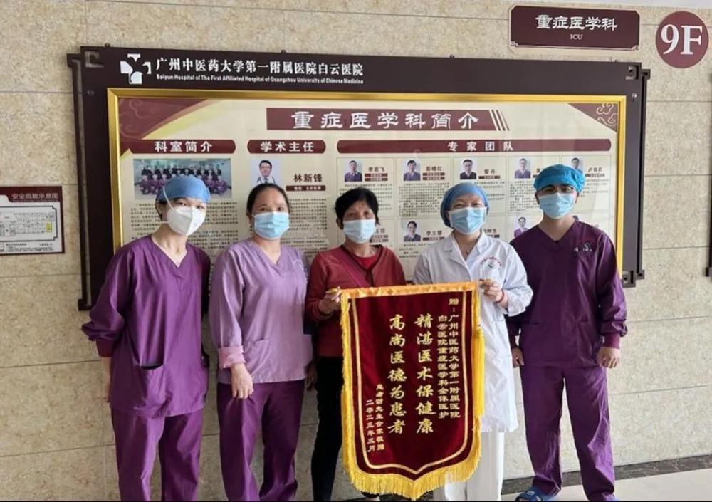 大量饮酒引起的重症胰腺炎,26岁小伙酗酒致胰腺炎每月要住院