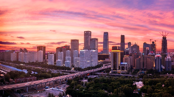 万柳书院一套房几个亿,万柳书院1亿北京十大豪宅